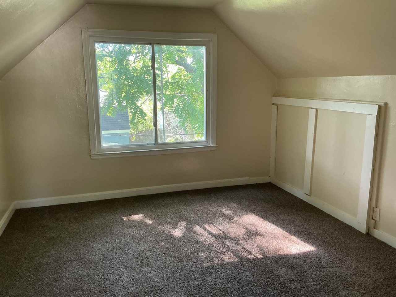 5259 N 62nd St - Photo 5 of 13