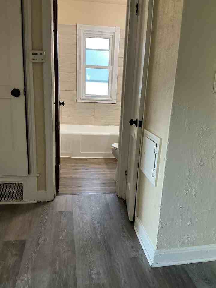 5259 N 62nd St - Photo 6 of 13