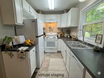 744 Crescent Dr #3 - Photo 1 of 1