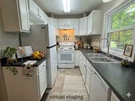 744 Crescent Dr #3 - Photo 1 of 1
