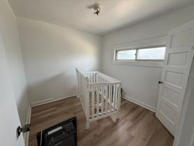 100 S College Ave - Photo 1 of 1
