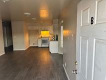 102 Hopkins Ave. - Photo 1 of 1