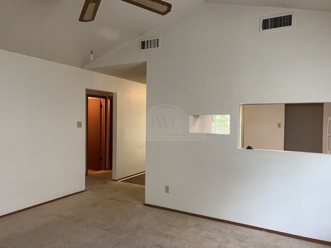 2019 Dickens Dr - Photo 5 of 17