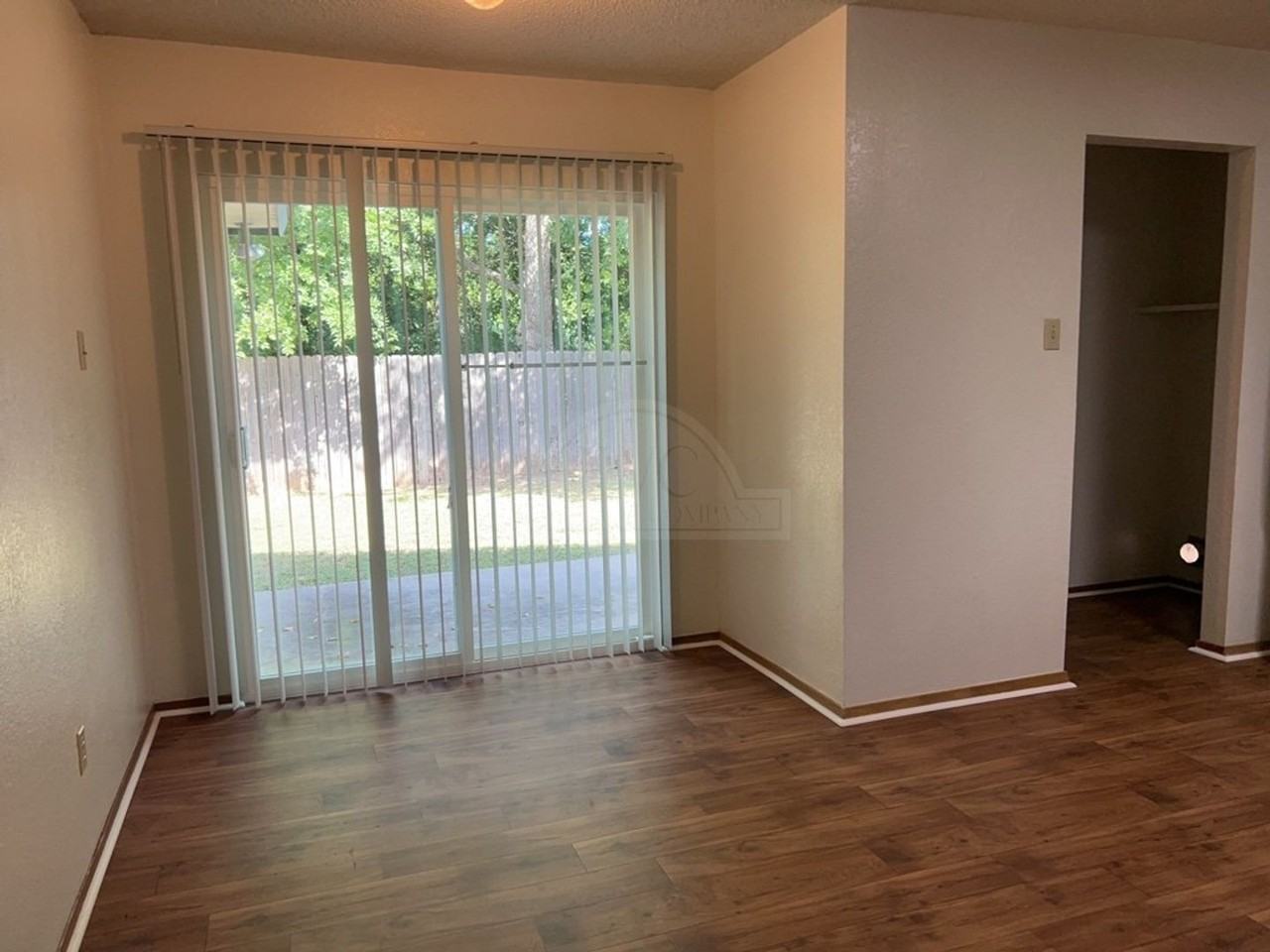 2019 Dickens Dr - Photo 6 of 17