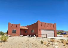 7425 Kellogg Ave - Photo 1 of 1