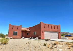 featured image of 7425 Kellogg Ave