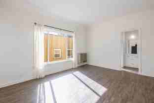 MC Mariposa Properties, LLC - Photo 1 of 1