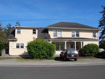 1630 Regatta - Photo 1 of 1
