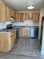 404 27th St SE - Photo 1 of 1