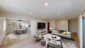 featured image of 976 El Camino Dr