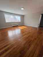 featured image of 5672 W Adams St