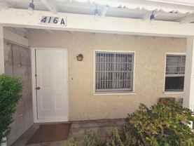 416 Fischer St. - Photo 1 of 1