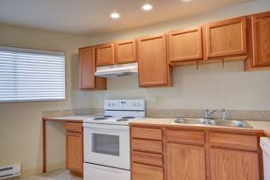 featured image of 1651 Ne 16th Ave