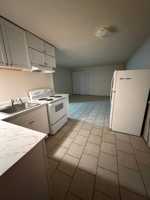 featured image of 2021 N Jefferson St