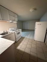 Bel Air Apartments - Photo 1 of 1