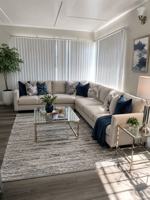 featured image of 2560 Cedar Ave