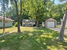 809 Kingsley St - Photo 1 of 1