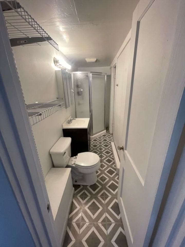 809 Kingsley St - Photo 5 of 7