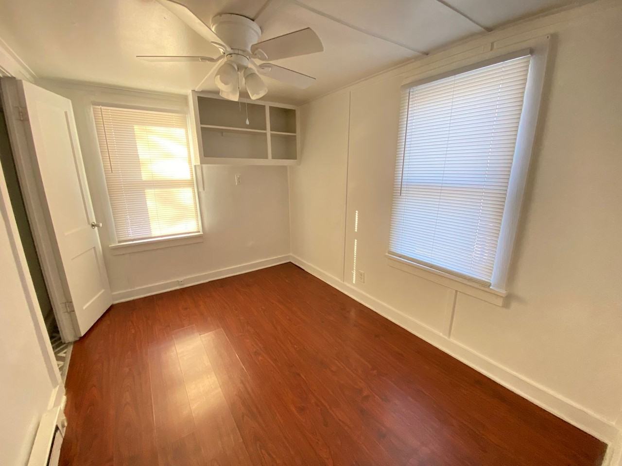 809 Kingsley St - Photo 7 of 7
