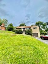 3582 S Park Rd - Photo 1 of 1