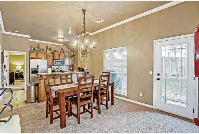 604 Nw 161st St - Photo 7 of 19