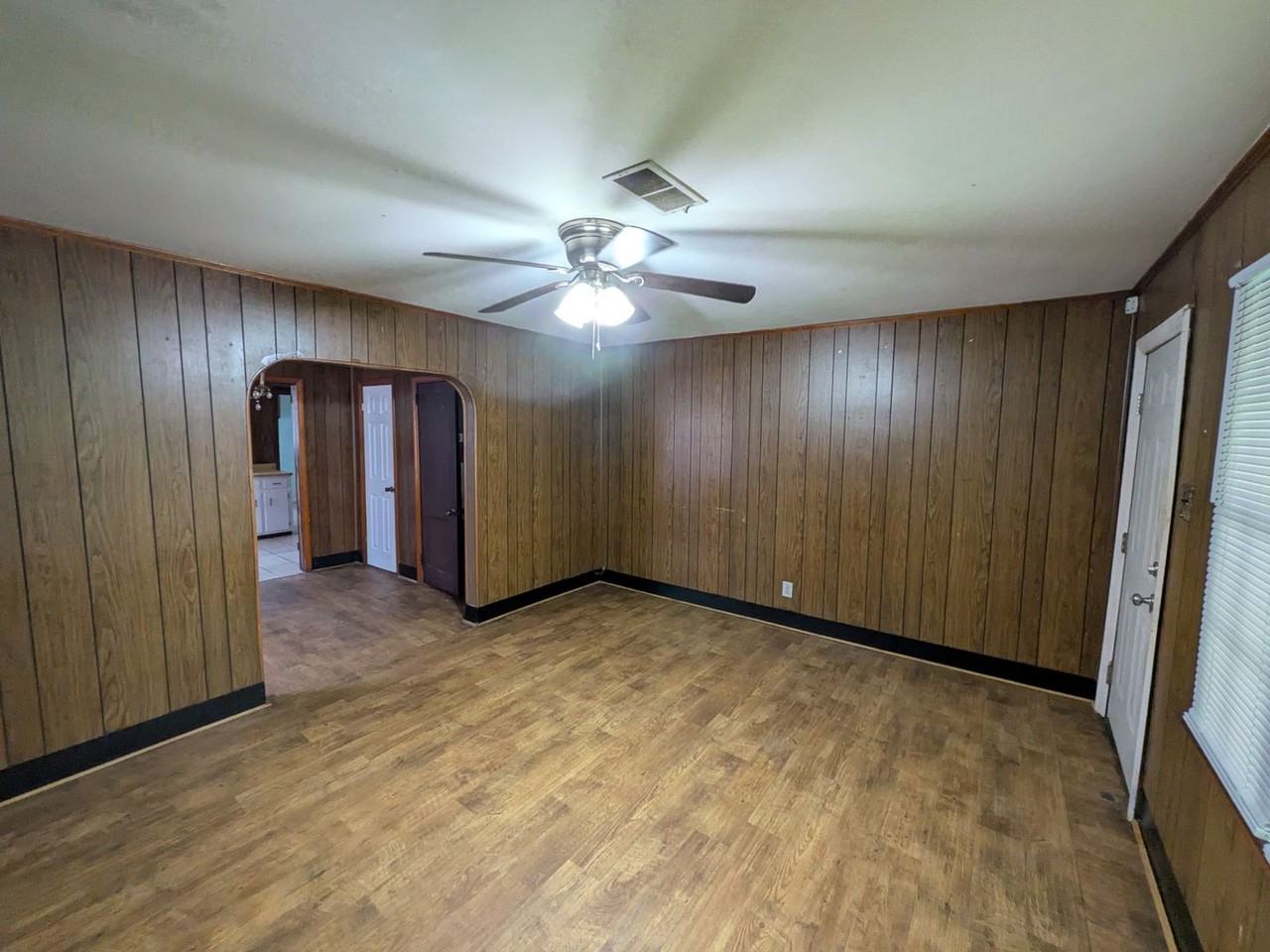 1694 Douglas St - Photo 5 of 16