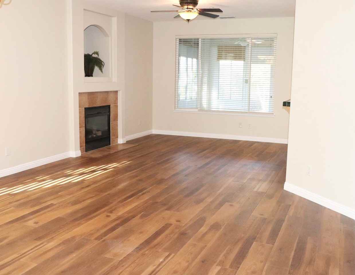 3729 Coldwater Dr - Photo 7 of 15