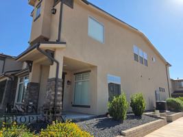 featured image of 687 S Guy Ln