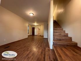 640 Charles Ave - Photo 1 of 1