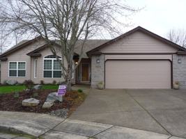featured image of 2053 W Park Ct Nw