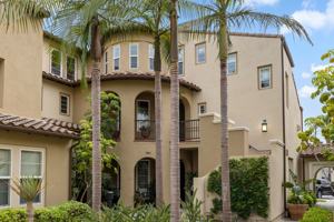 featured image of 7973 Osuna Cir