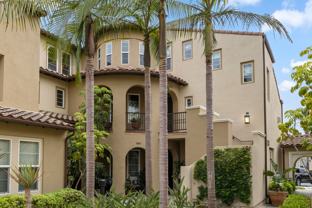 7973 Osuna Cir - Photo 1 of 1