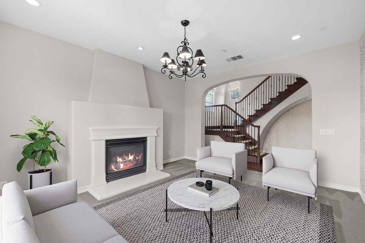 7973 Osuna Cir - Photo 2 of 25