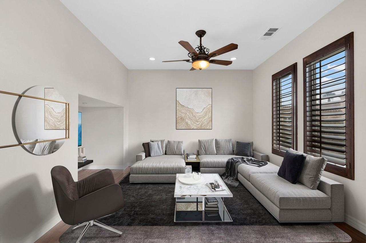 7973 Osuna Cir - Photo 4 of 25