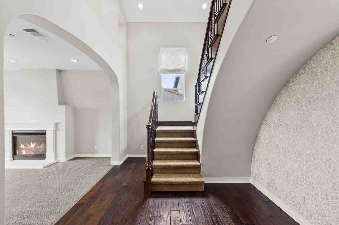 7973 Osuna Cir - Photo 6 of 25