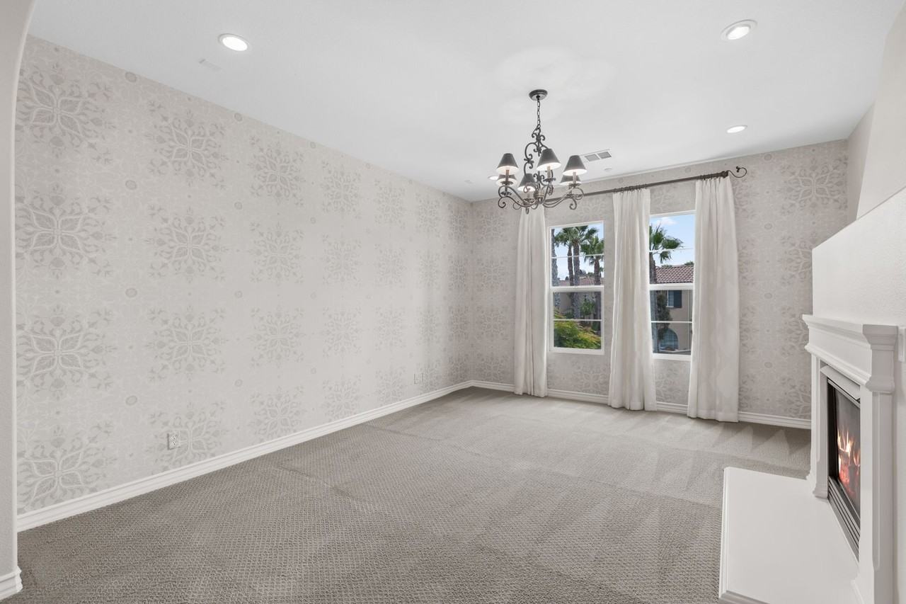 7973 Osuna Cir - Photo 7 of 25