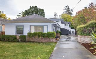 featured image of 441 Leland Ave