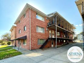 319 N Frederick - Photo 1 of 1