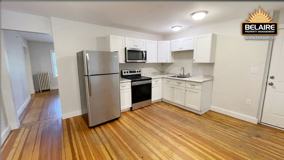 429-433 Princeton Road - Photo 1 of 1