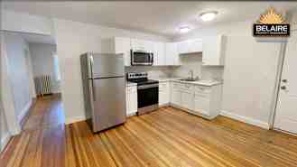 429-433 Princeton Road - Photo 1 of 1