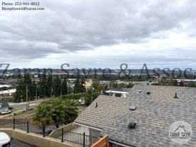 1114 E 29th St #A - Photo 1 of 1