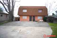 117 Hughes Avenue - Photo 1 of 1