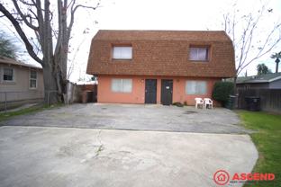 117 Hughes Avenue - Photo 1 of 1