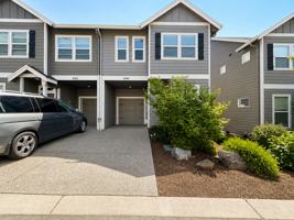 featured image of 4946 Sw Marissa Ter