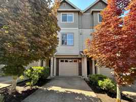 featured image of 17167 17167 - 17193 SW Terrapin Dr.