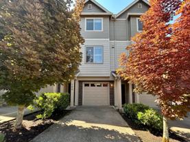 Edy Road Townhomes - Photo 1 of 1