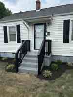 featured image of 1019 Moravia St