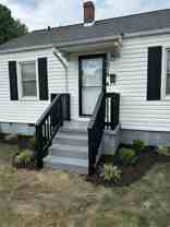 1019 Moravia Street - Photo 1 of 1