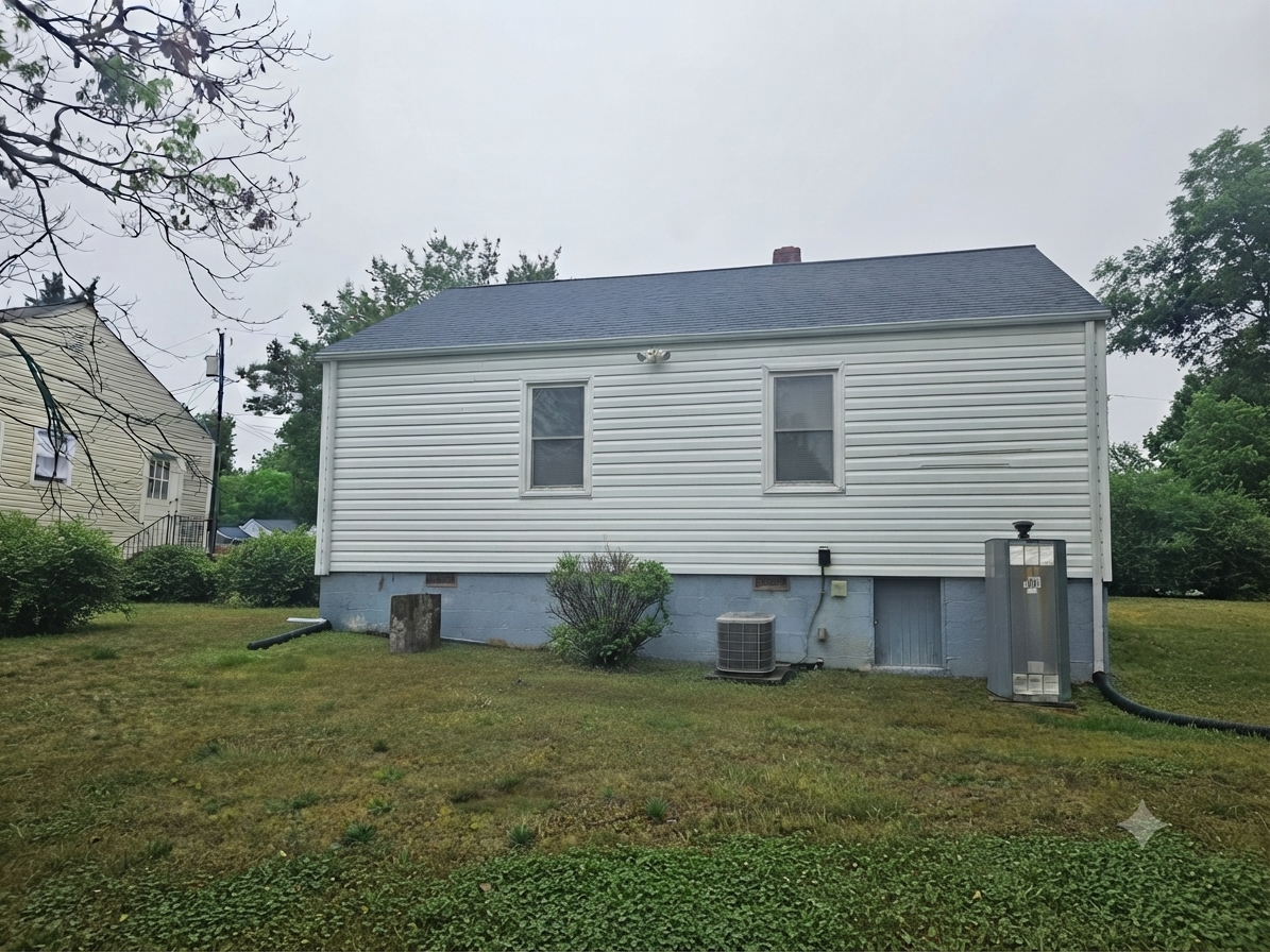 1019 Moravia Street - Photo 2 of 3