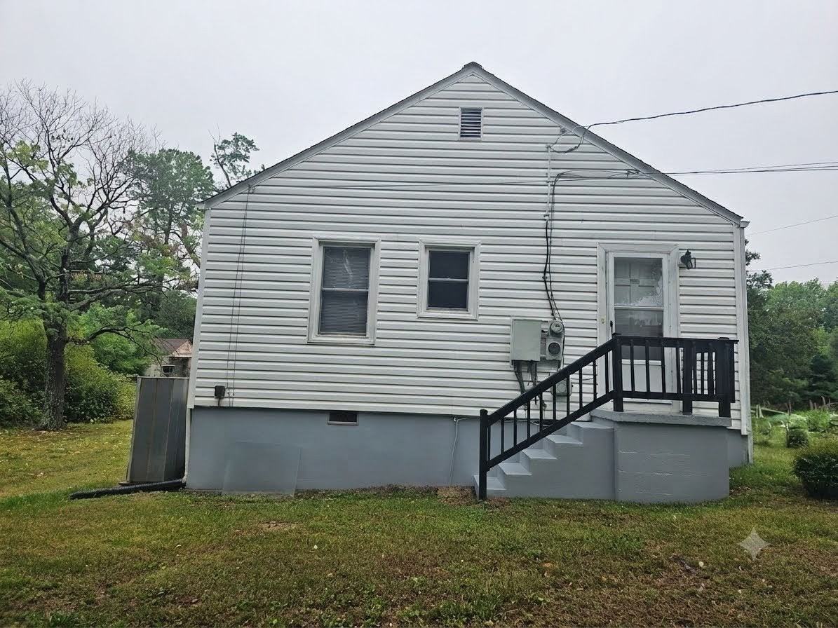1019 Moravia Street - Photo 3 of 3